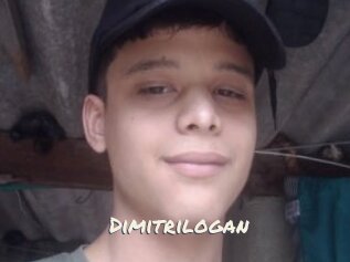 Dimitrilogan