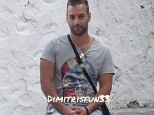 Dimitrisfun33