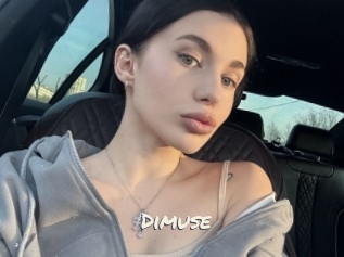 Dimuse