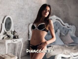 Dinacoolbb