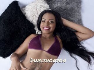 Dinajhonson
