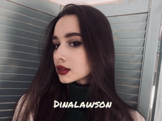 Dinalawson