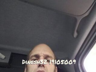 Dinesh32