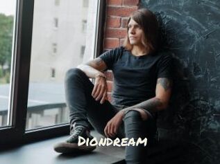 Diondream