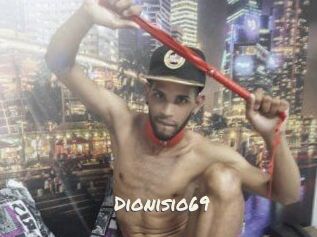 Dionisio69