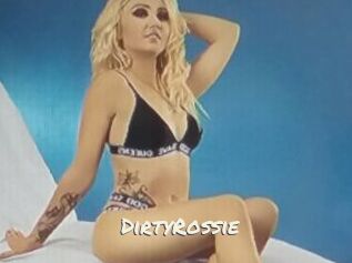 DirtyRossie