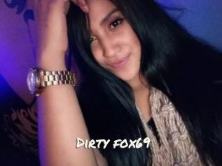 Dirty_fox69