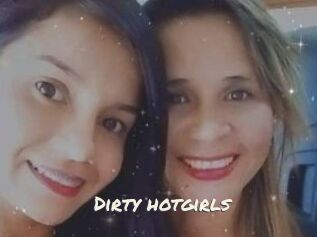 Dirty_hotgirls