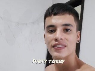 Dirty_tobby