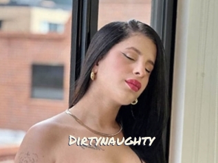 Dirtynaughty