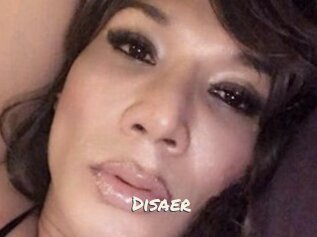 Disaer