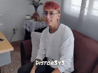 Distor343