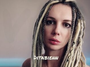 Ditabienn