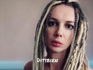 Ditibien