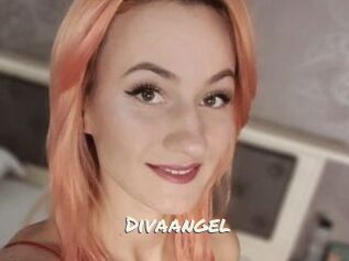 Divaangel