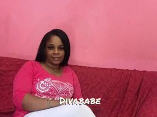Divababe