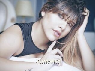 Divasmit