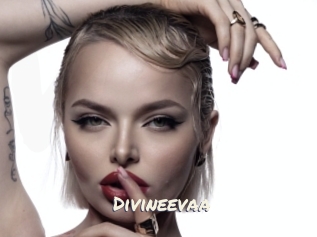 Divineevaa