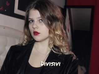 Divisivi