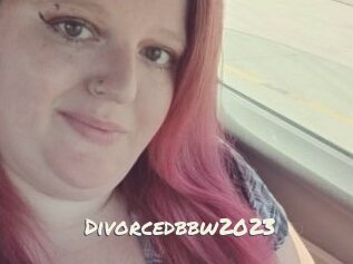 Divorcedbbw2023