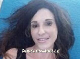 Dixieleighbelle