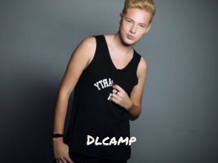 Dlcamp