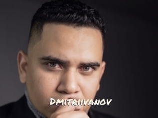 Dmitriivanov