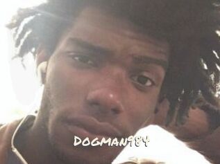 Dogman984