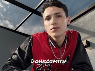 Dohkosmith