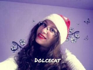 Dolcecat