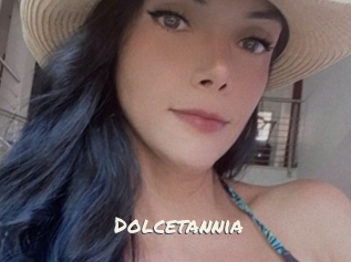 Dolcetannia
