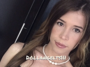 Dollangelts111