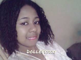 Dolle88sexy