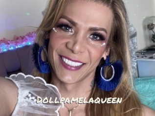 Dollpamelaqueen