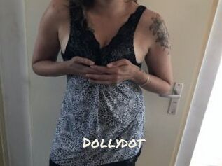 Dollydot