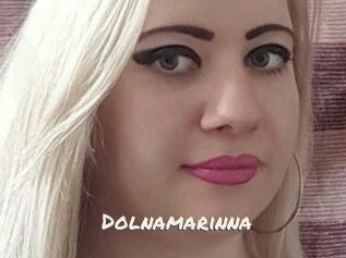 Dolnamarinna