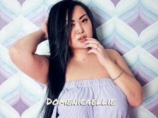 Domenicaellie