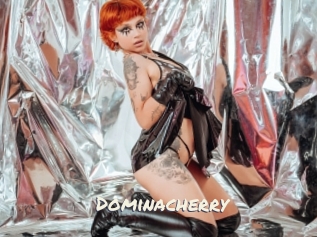 Dominacherry