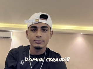 Domini_cbrand18