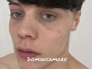 Dominicamore
