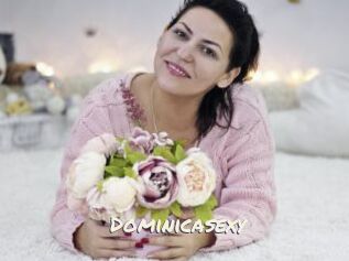 Dominicasexy
