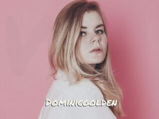 Dominicgolden