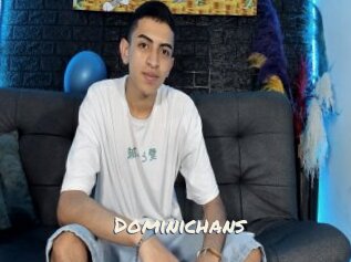 Dominichans