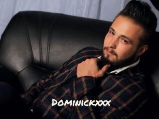 Dominickxxx