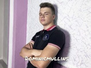 Dominicmullins