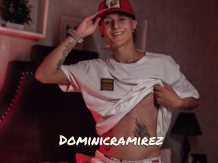 Dominicramirez
