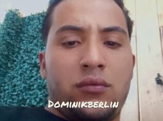 Dominikberlin