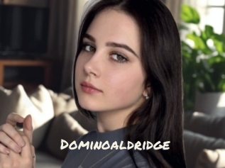 Dominoaldridge