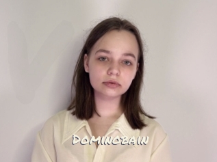 Dominobain