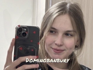 Dominobanbury